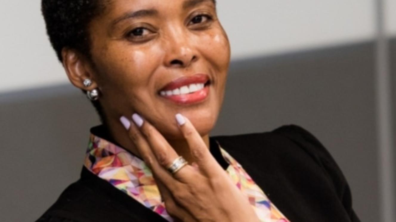 Thembi Kunene-Msimang has been named as Tourvest IME’s new COO.