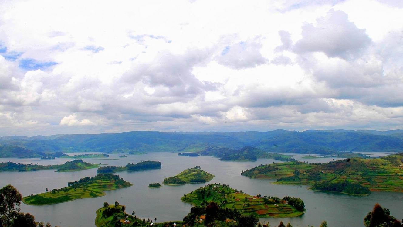 AVIAREPS represents the Uganda Tourism Board in the Gulf countries as destination marketing representative.