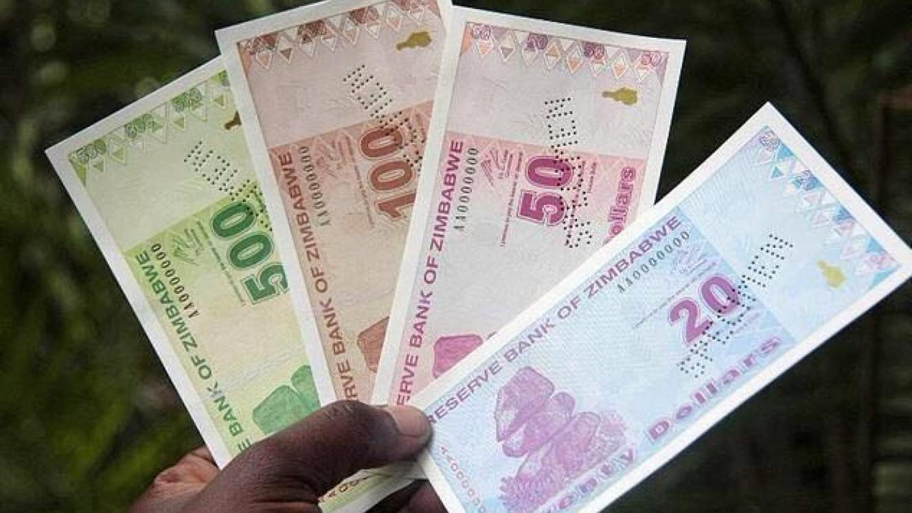 The decision came into effect on June 24, ending the multicurrency regime the country has been using.