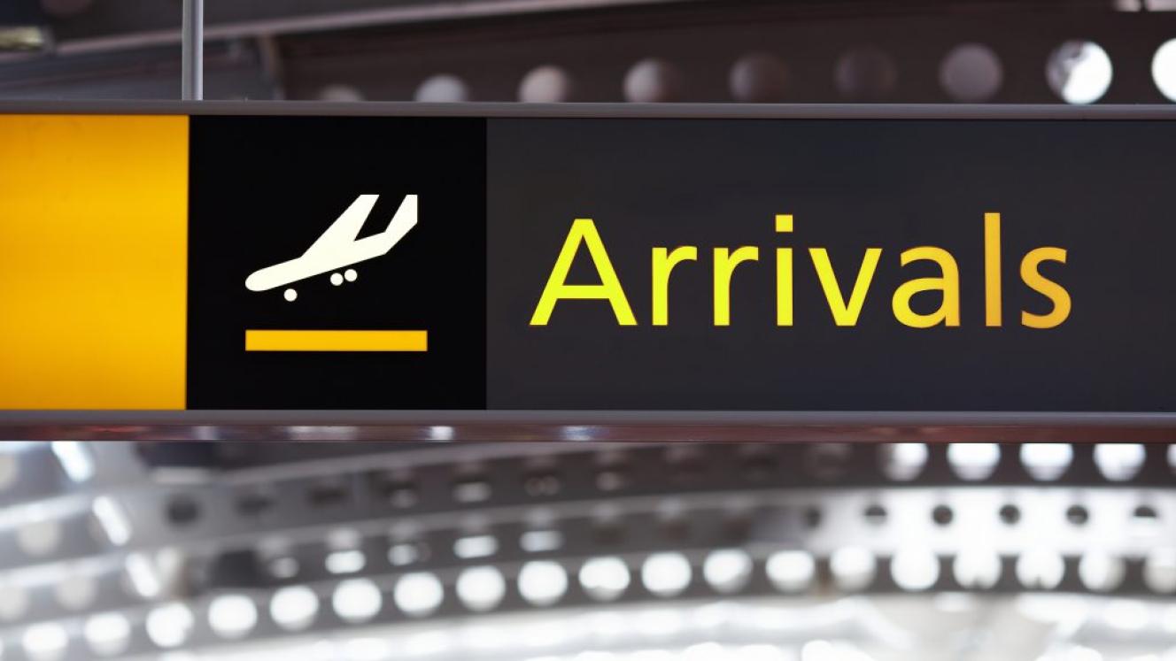 The Department will create and share first-hand information to promote South Africa so that it becomes a destination of choice on the African continent.