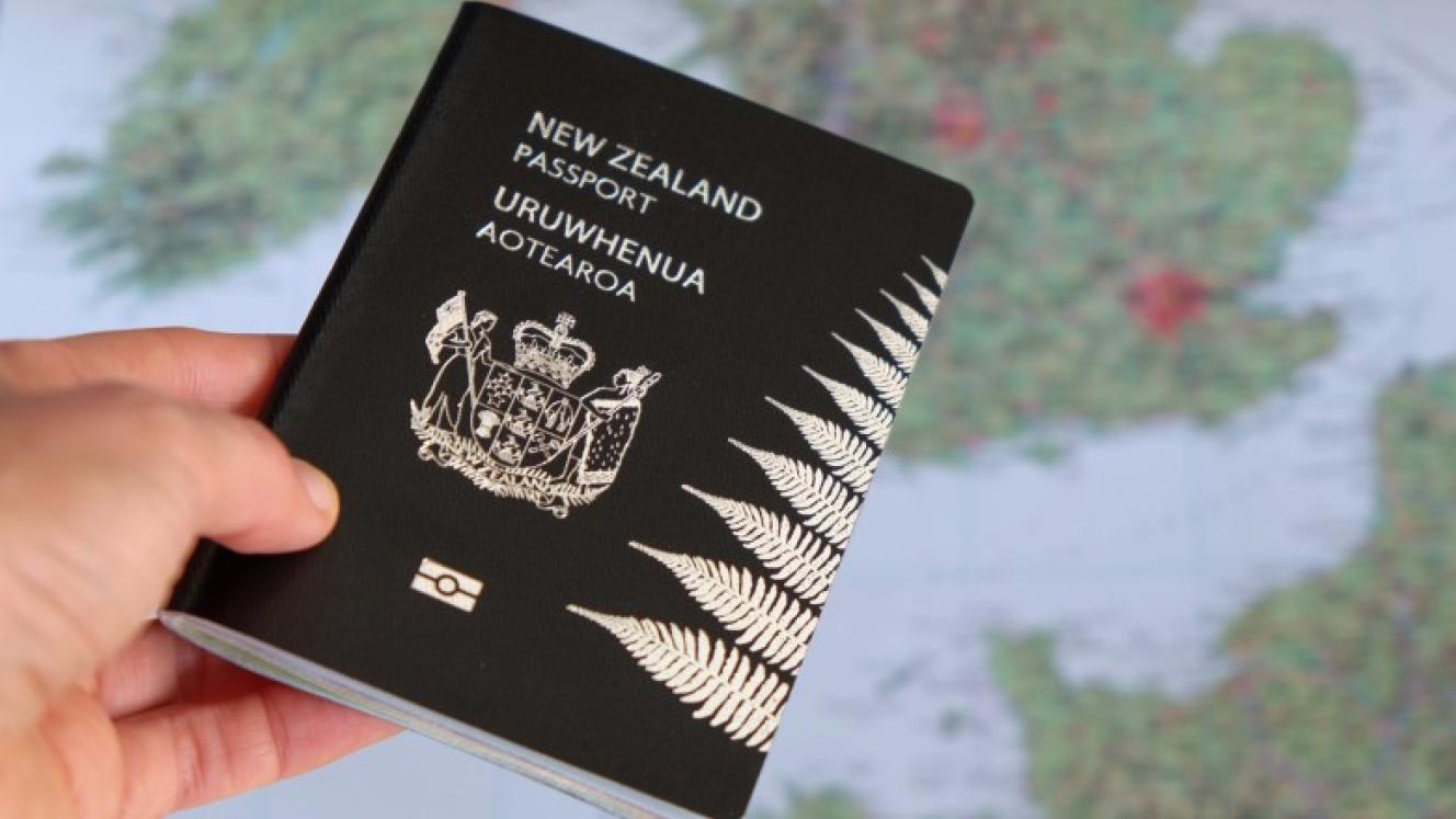 “As from today (August 15), travellers from Qatar, Saudi Arabia, United Arab Emirates, and New Zealand will no longer require a visa to visit South Africa for holidays, conferencing, and business meeting visits.” 