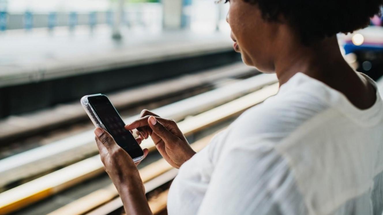 he feature, called Feel Addis, is aimed at giving passengers access to their hotel vouchers and transit visa cards from their mobile devices.