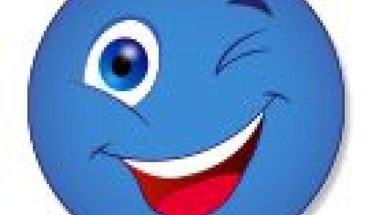 Monday Smile Man Finds Fame For Getting Lost In Iceland Southern monday-smile-man-finds-fame-for-getting-lost-in-iceland-southern