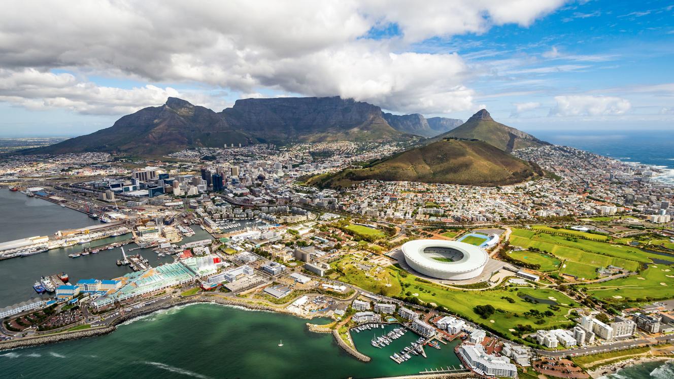 Cape Town is one of South Africa’s most iconic tourism attractions, having just been voted best city in the world for seven years in a row by Telegraph readers. 