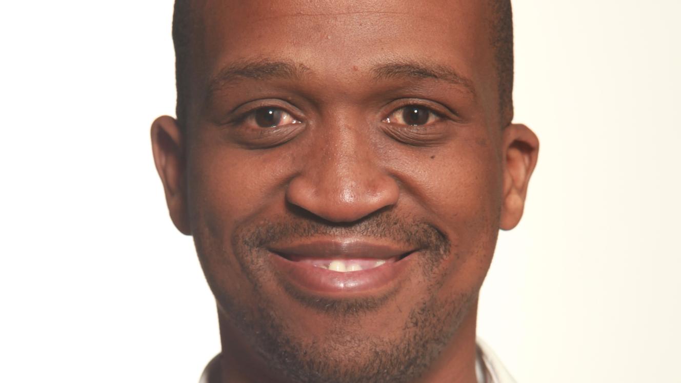 Jabulani Debedu, Senior Consultant Tourism Specialist Unit at BDO