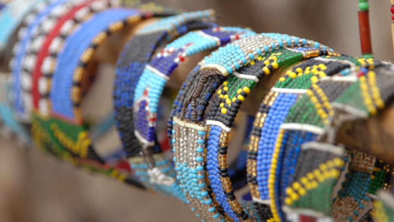 Surviving post-COVID-19 – can the tourism supply chain stay strong?