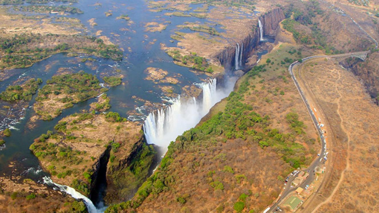 www.tourismupdate.co.za
