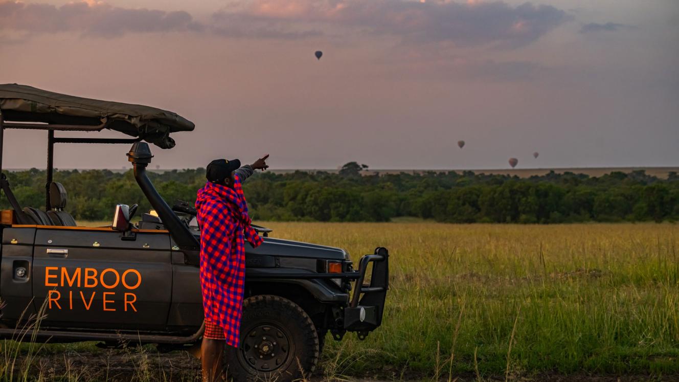 www.tourismupdate.co.za