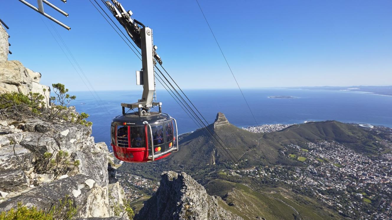 www.tourismupdate.co.za
