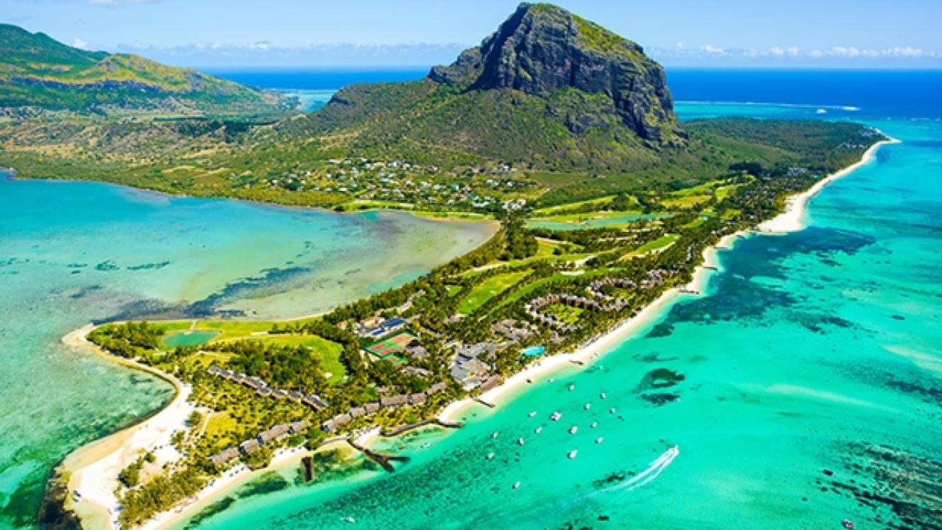 www.tourismupdate.co.za