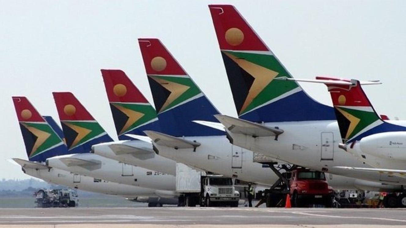 www.tourismupdate.co.za