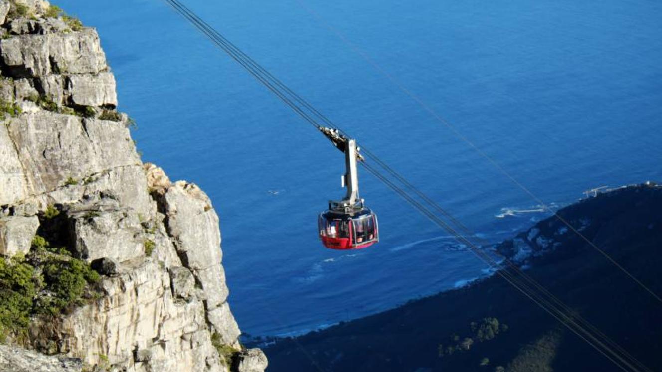 www.tourismupdate.co.za