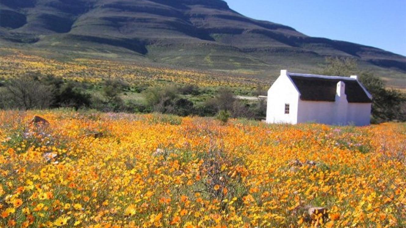 www.tourismupdate.co.za