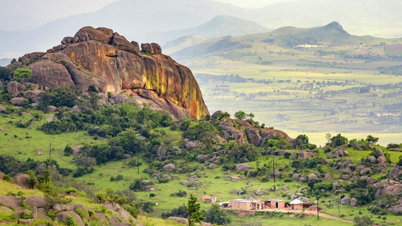 www.tourismupdate.co.za