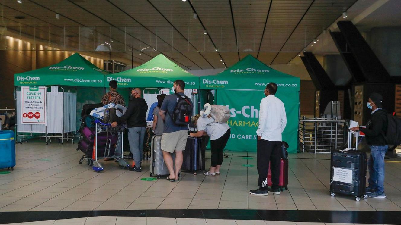 www.tourismupdate.co.za