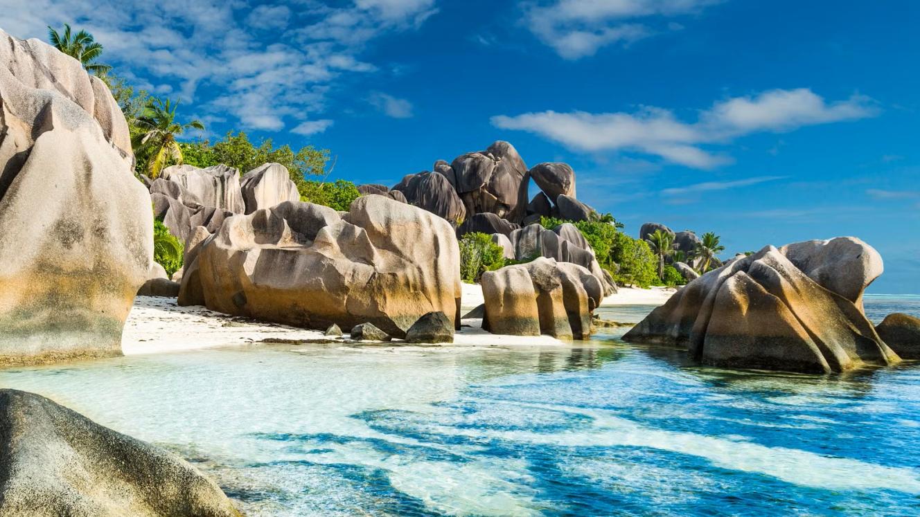 www.tourismupdate.com