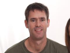 Wetu Founder, Paul de Waal, said it will continue to expand its offering to new destinations.