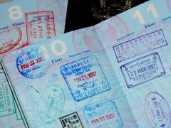 The industry has welcomed the elevation of a review of SA’s immigration regulations.
