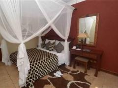 The new Kings Club wing comprises 52 rooms.