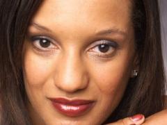 Donna Abberley, Meeting and Convention Sales Manager at South African Tourism, has left the company after being made redundant. 
