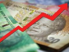 The Botswana Tourism Organisation has increased the cost of exhibiting at travel fairs by up to 200%.