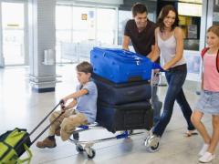 US-based APTA has asked for clarity on the requirements for minors travelling to SA, warning that confusion has already resulted in families cancelling their holidays.