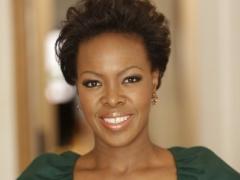 US Country Manager, US Sthu Zungu, has left SA Tourism. 