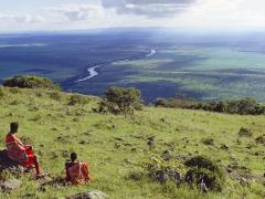 Swaziland has seen an increase in European arrivals after streamlining its marketing approach to focus on core markets.