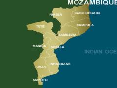 Safety and security are still concerns when it comes to travel to Mozambique.