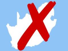Trade in countries affected by the new visa requirements have stopped marketing SA to their clients, regardless of the fact that regulations have not yet been implemented.
