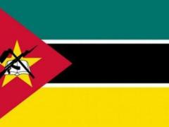 Attendees at this year’s Indaba can visit exhibitors from Mozambique at the DEC.