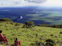 Bhejane Adventures has added a six-night ‘Kingdom of Swaziland’ stay to its tours. 