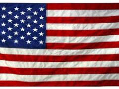 US arrivals into South Africa have continued to drop according to the latest stats.