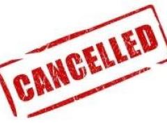 South Africa has lost out on travellers from Israel as a result of its new regulations.