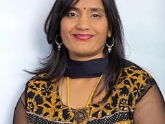 FTT has appointed new Managing Director, Nivashnee Naidoo.