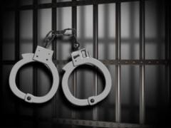Elliot Manzini was sentenced to seven and a half years in prison for illegally entering the Kruger National Park, intent on poaching rhinos.