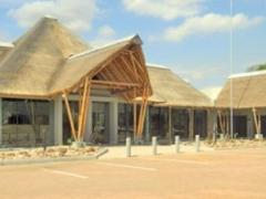 The Skukuza Rest Camp in the Kruger Park poses several challenges and successes in pulling off a great event. - See more at: http://www.tam.co.za/Home/Detail?articleId=53556#sthash.4Fr6vGfp.dpuf