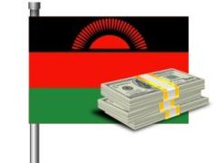 Nationals from the UK, the US, Canada, Australia, New Zealand and the Middle East visiting Malawi will be subjected to a $75 visa on arrival from October 1.