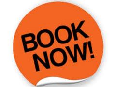 SANParks has opened bookings for its parks for the June-July 2016 winter holiday period.