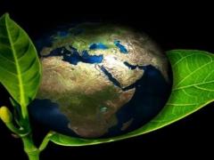 Australian and American travellers are among the world’s top sustainable travel intenders.