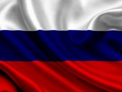 Russia is looking to drop visa requirements for South Africans.