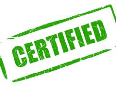 Fair Trade Tourism (FTT) has certified two new Mozambican businesses: Kuvuka Café and Machilla Magic.