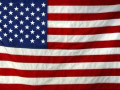 The US market, which has experienced a decline, is expected to recover in the next six to eight months.