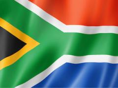 The 2015 African Showcase will promote not only SAA’s services but travel in Africa.  