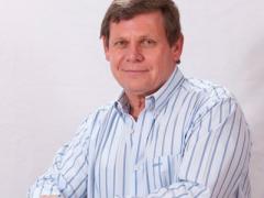 After spending a fortune on building its South American business, Tourvest is considering closing the business.