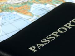 Concessions to South Africa’s immigration regulations have been welcomed by neighbouring countries, but they warn that it might take some time to restore the damage that has already been done.