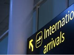 Tourist arrivals to SA are down but competitor destinations have seen an increase from key source markets.