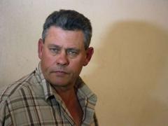 Theo Bronkhorst’s trial is set for November 20.