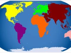 While international tourist arrivals grew by an average 4% worldwide, Africa recorded a 5% decline. 
