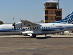 Air Botswana will resume flights between Maun and Cape Town on March 25.